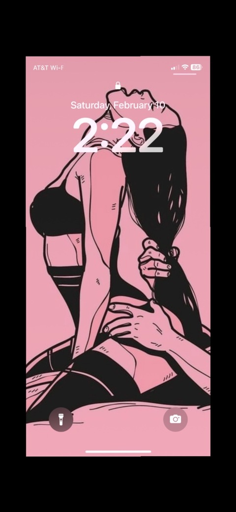 Divine Entertainment cover image