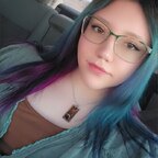 Divine-Fantasy avatar