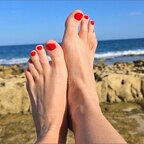 divine.fetish.feet avatar