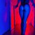 Divine Kathia VIP avatar