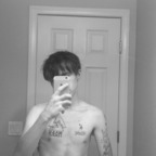 Divine_46 avatar
