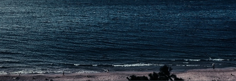 Divine Aquarian banner image