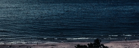 Divine Aquarian cover image