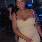 Divine_Chocolate avatar
