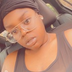 Queen Genesis avatar