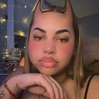 M. avatar