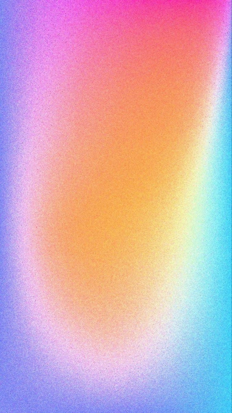 M. cover image