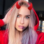Divine Selene 🔥 avatar