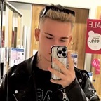 divine_sugarbaby avatar