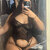 DivineApsara avatar