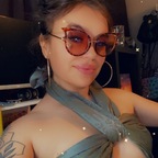 Divine avatar