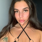 Divinebbyxoxo avatar