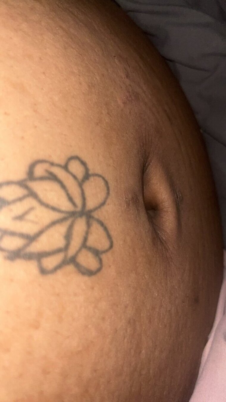 Divinebody cover image