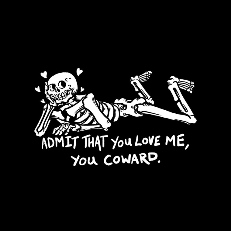 Divine Bonez cover image