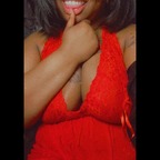 ✨CocoaDivine✨ avatar