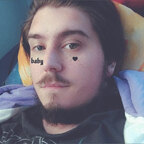 Divine Dad Bod avatar