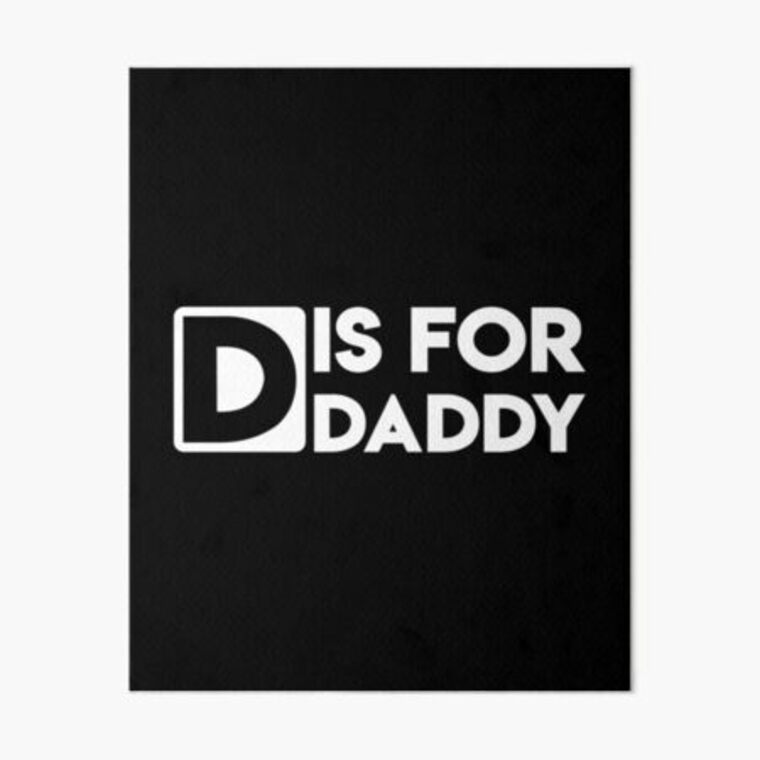DivineDaddy cover image