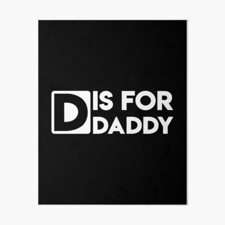 DivineDaddy banner image
