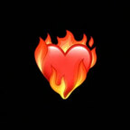Divine Daddy’s Girl avatar