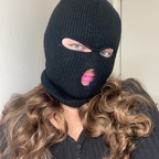 Divine Dezarae avatar