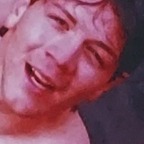 Davis Lord Holmes avatar