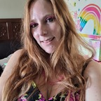 Crystal Connor avatar