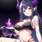 🩶divinedxrkness🩶 avatar