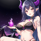 divinedxrkness avatar