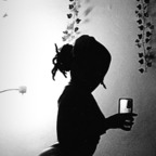 Eros avatar