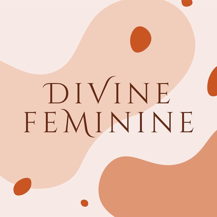 Kayla Divine Channel banner image