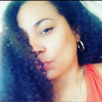 J. Divine avatar