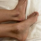 Divinefeet444 avatar