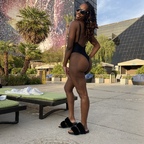 Queen avatar