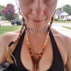 DivineFruit avatar