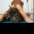 Rejuvenated Goddess avatar