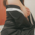 DarkDivineGoddess avatar