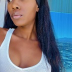 Divine Goddess Haven avatar