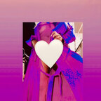 Ms Divine Kingdom🍭💞 avatar