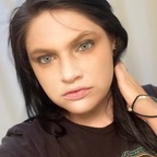 Devine Kitty avatar