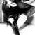 Lady Amber avatar