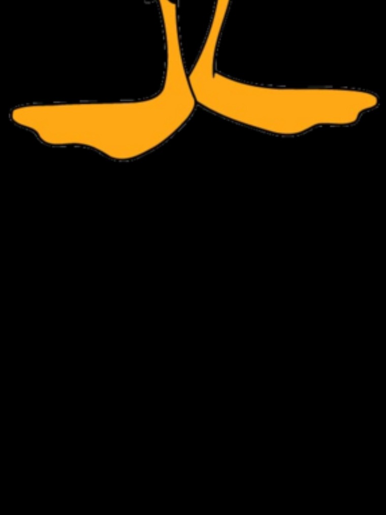 SweetFeet cover image