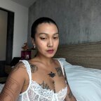 ⛓️ elektra ⛓️ avatar