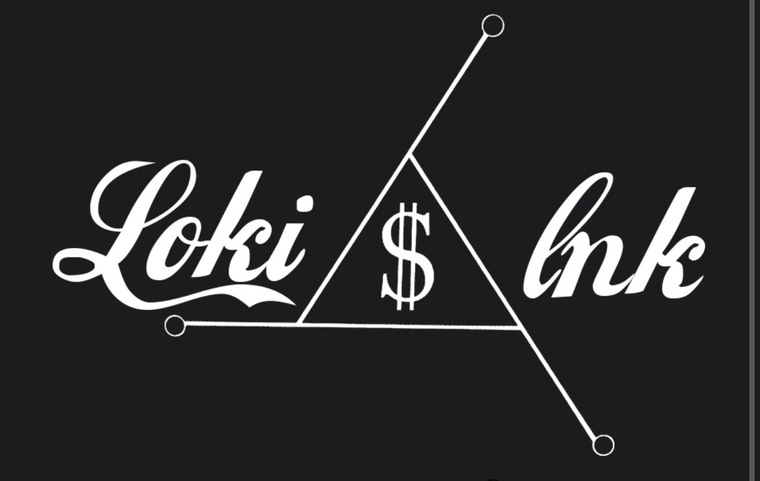 Noir cover image