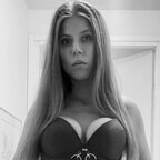 divinelust avatar