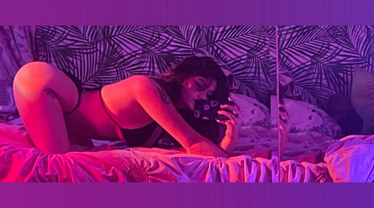 Lil🧚‍♀️ cover image