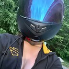 Sage avatar
