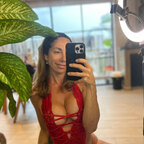 Divine Millf| Your  mommy| VIDEOCALL 📞😈💦 avatar