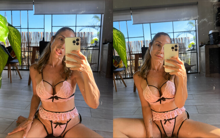 Divine Millf| Your mommy| VIDEOCALL 📞😈💦 cover image