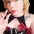 DivineMissAo avatar