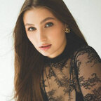 Nika avatar
